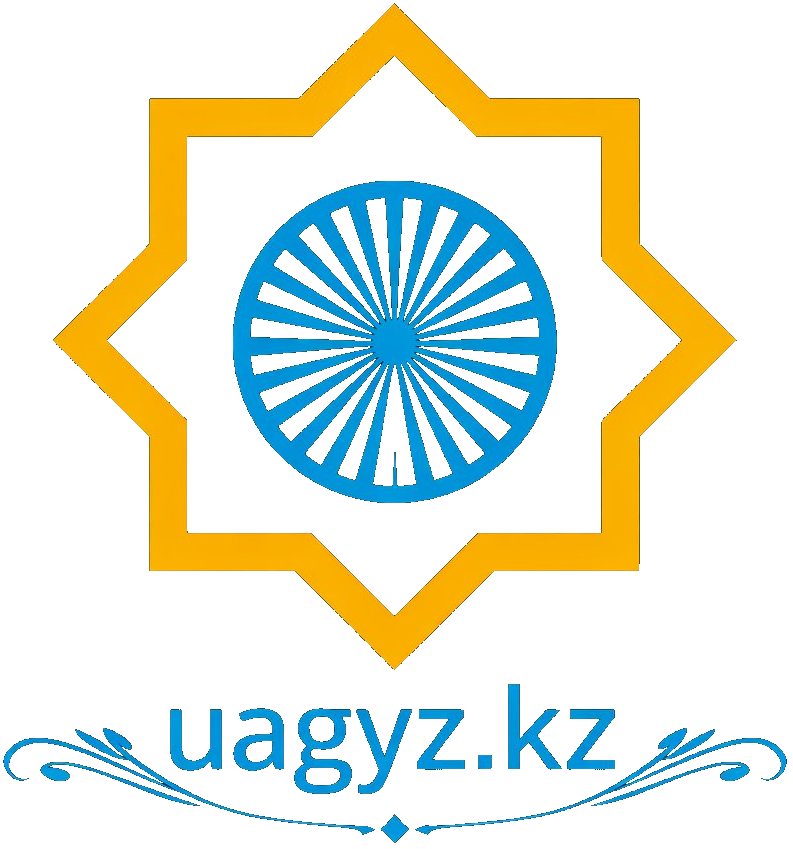 uagyz.kz
