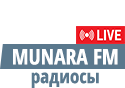 munara_fm_logo
